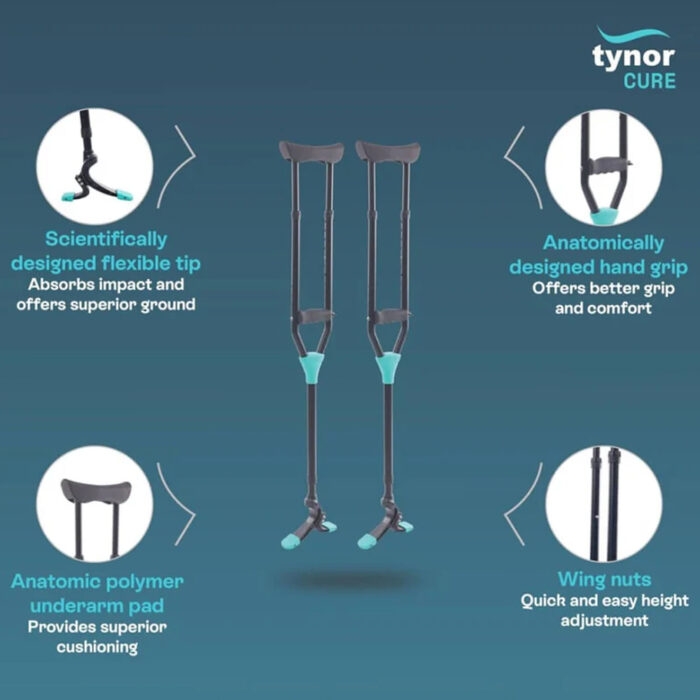 L49-Skipper-Axilla-Crutch-2