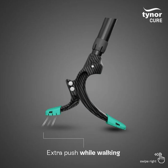 L49-Skipper-Axilla-Crutch-3