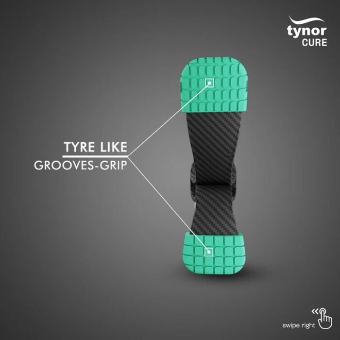 L49-Skipper-Axilla-Crutch-4