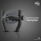 L49-Skipper-Axilla-Crutch-5