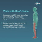 L49-Skipper-Axilla-Crutch-6