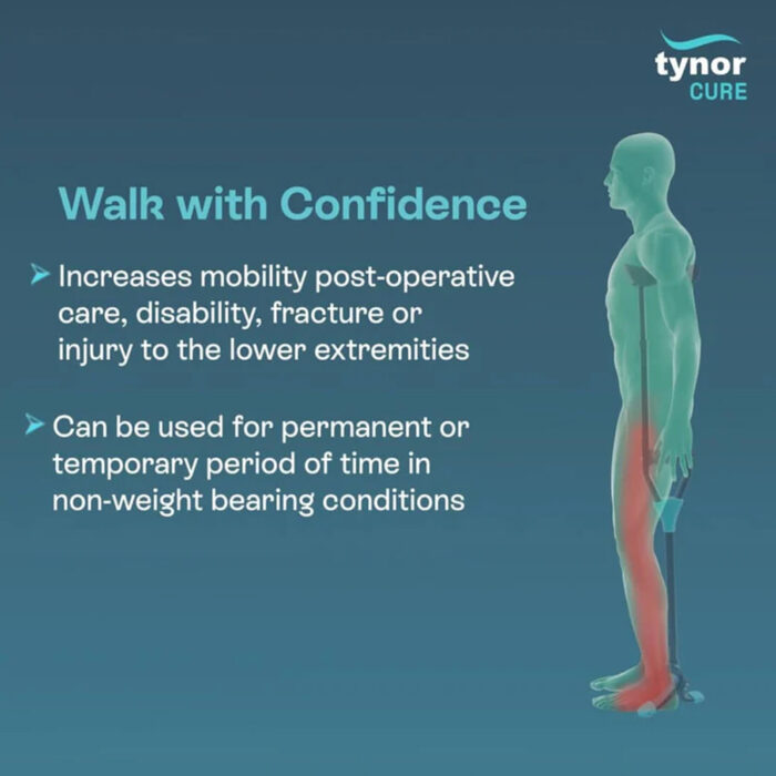 L49-Skipper-Axilla-Crutch-6