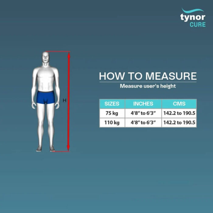 L49-Skipper-Axilla-Crutch-7