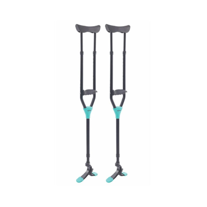 L49-Skipper-Axilla-Crutch