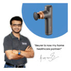 MG-79-Sensitive-Muscle-Massager-2