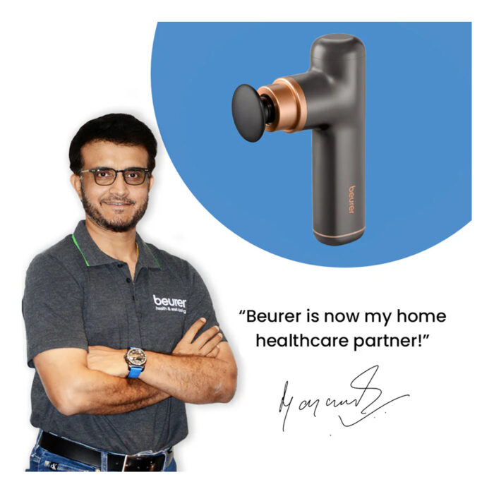 MG-79-Sensitive-Muscle-Massager-2 MG-79-Sensitive-Muscle-Massager-2