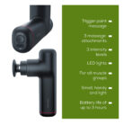 MG-79-Sensitive-Muscle-Massager-3