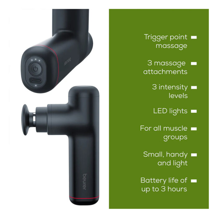 MG-79-Sensitive-Muscle-Massager-3 MG-79-Sensitive-Muscle-Massager-3