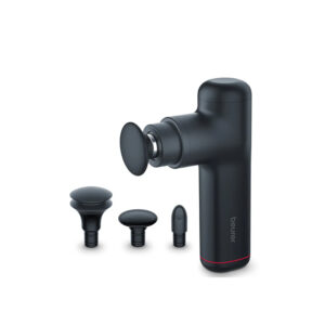 MG-79-Sensitive-Muscle-Massager