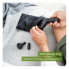 MG-79-Sensitive-Muscle-Massager-4