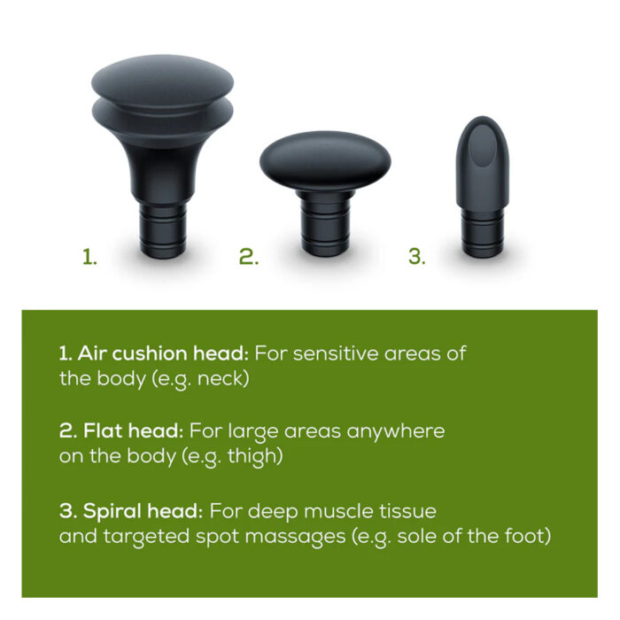 MG-79-Sensitive-Muscle-Massager-5 MG-79-Sensitive-Muscle-Massager-5
