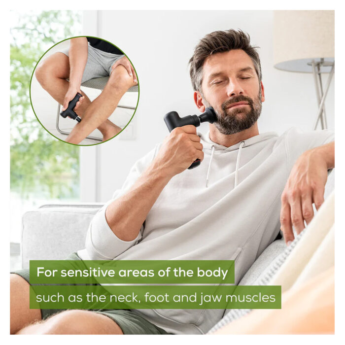 MG-79-Sensitive-Muscle-Massager-6 MG-79-Sensitive-Muscle-Massager-6