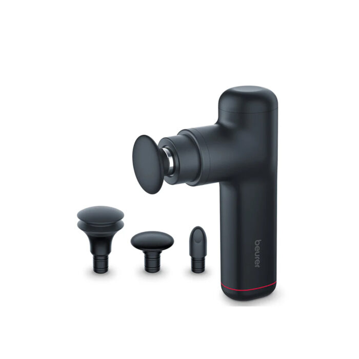 MG-79-Sensitive-Muscle-Massager MG-79-Sensitive-Muscle-Massager