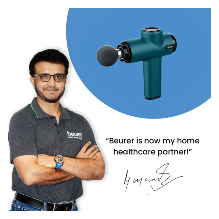 MG-99-Massage-Gun-2 MG-99-Massage-Gun-2