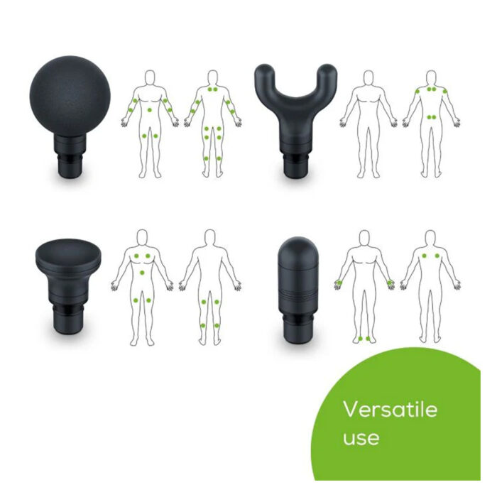 MG-99-Massage-Gun-3 MG-99-Massage-Gun-3