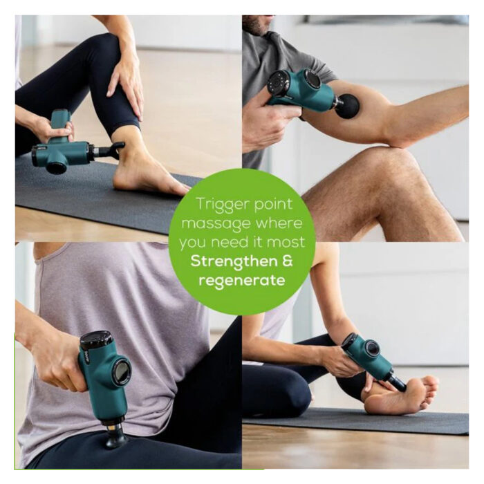 MG-99-Massage-Gun-5 MG-99-Massage-Gun-5