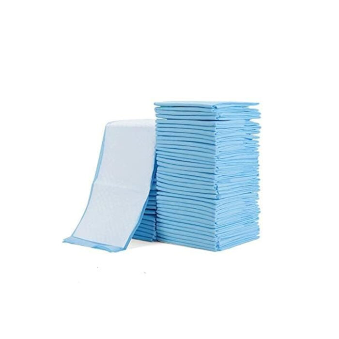 Mammies-Disposable-Under-Pads1 Mammies-Disposable-Under-Pads