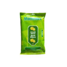 Mammies Fresh Care Adult Bath Wipes