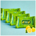 Mammies-Fresh-Care-Adult-Bath-Wipes2