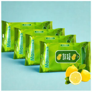 Mammies-Fresh-Care-Adult-Bath-Wipes2