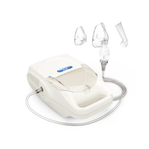 Medtech-Compressor-Nebulizer-Handyneb-Pro
