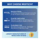 Medtech-Compressor-Nebulizer-Handyneb-Pro5