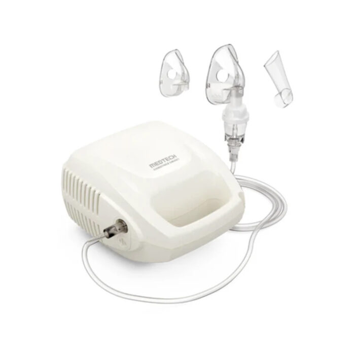 Medtech-Compressor-Nebulizer-Handyneb-Smart