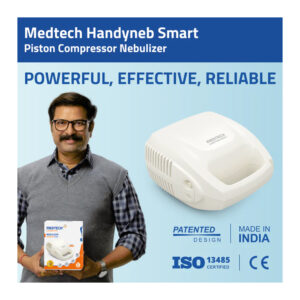 Medtech-Compressor-Nebulizer-Handyneb-Smart2