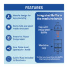 Medtech-Compressor-Nebulizer-Handyneb-Smart3