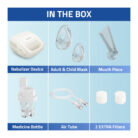 Medtech-Compressor-Nebulizer-Handyneb-Smart4