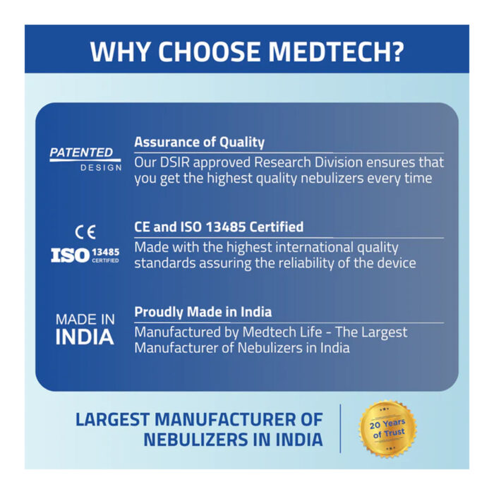Medtech-Compressor-Nebulizer-Handyneb-Smart5