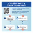 Medtech-Compressor-Nebulizer-Handyneb-Smart6