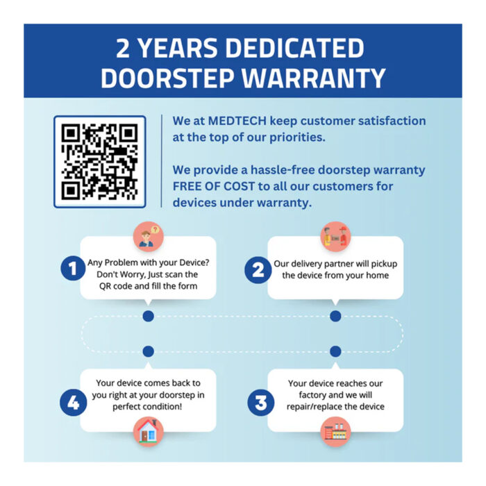 Medtech-Compressor-Nebulizer-Handyneb-Smart6