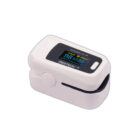 OG-05-Pulse-Oximeter