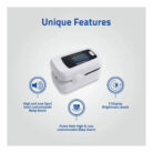 OG-05-Pulse-Oximeter-2