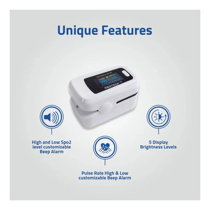 OG-05-Pulse-Oximeter-2 OG-05-Pulse-Oximeter-2