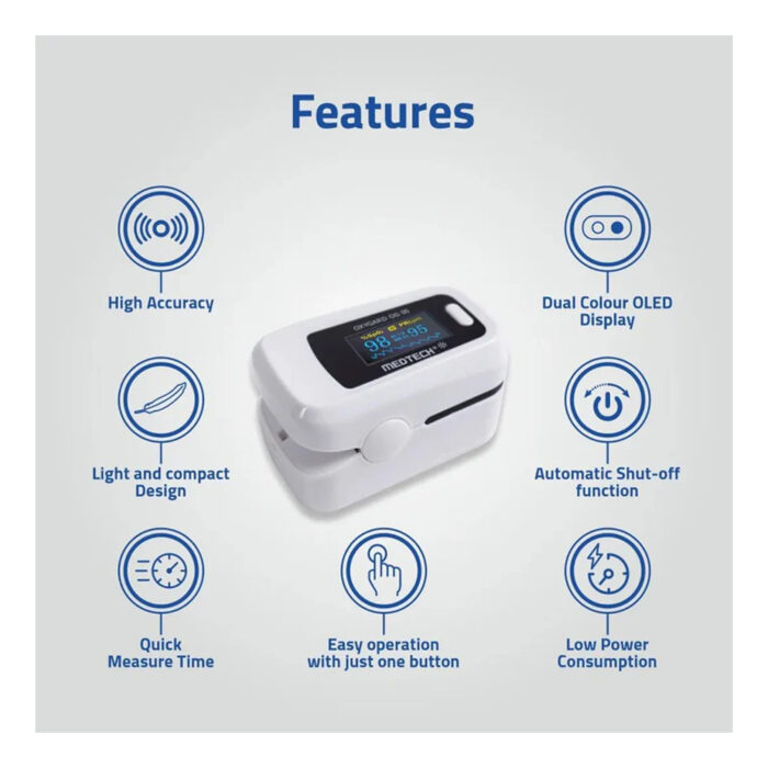 OG-05-Pulse-Oximeter-3 OG-05-Pulse-Oximeter-3