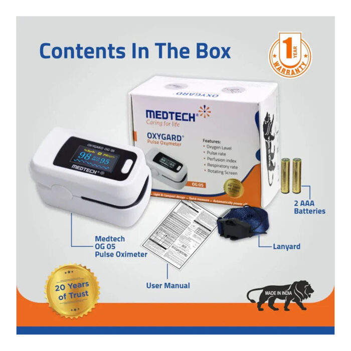 OG-05-Pulse-Oximeter-4 OG-05-Pulse-Oximeter-4