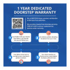OG-05-Pulse-Oximeter-5