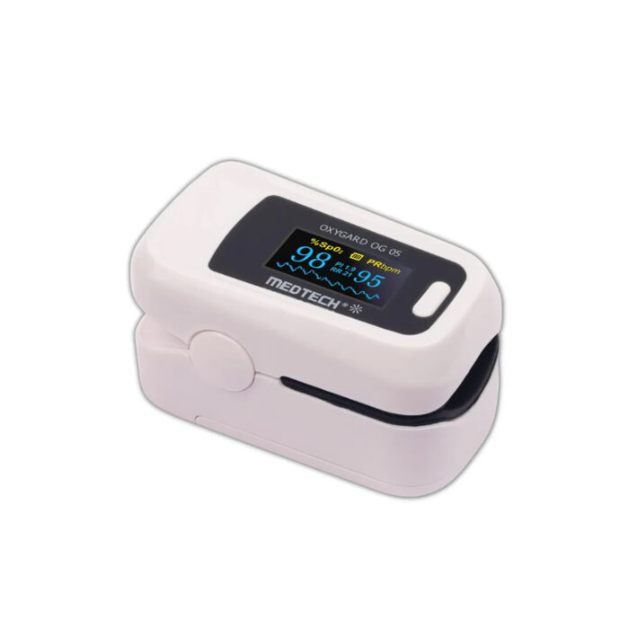 OG-05-Pulse-Oximeter OG-05-Pulse-Oximeter