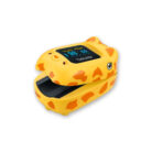 PO-13-Kids-Pulse-Oximeter