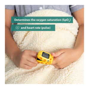 PO-13-Kids-Pulse-Oximeter-2
