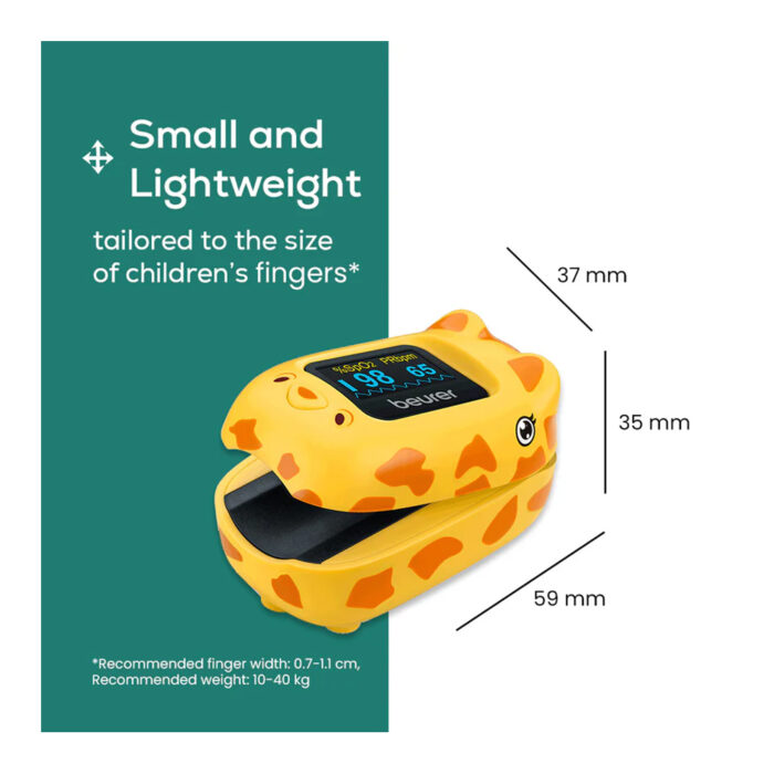 PO-13-Kids-Pulse-Oximeter-3