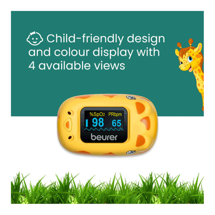 PO-13-Kids-Pulse-Oximeter-4