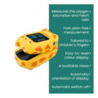 PO-13-Kids-Pulse-Oximeter-5