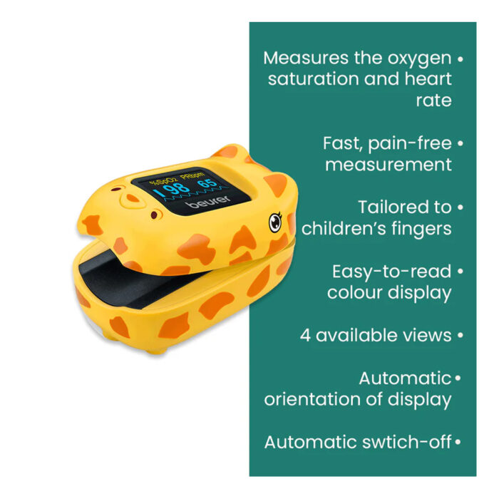 PO-13-Kids-Pulse-Oximeter-5