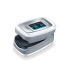 PO-30-Pulse-Oximeter