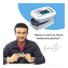 PO-30-Pulse-Oximeter-2