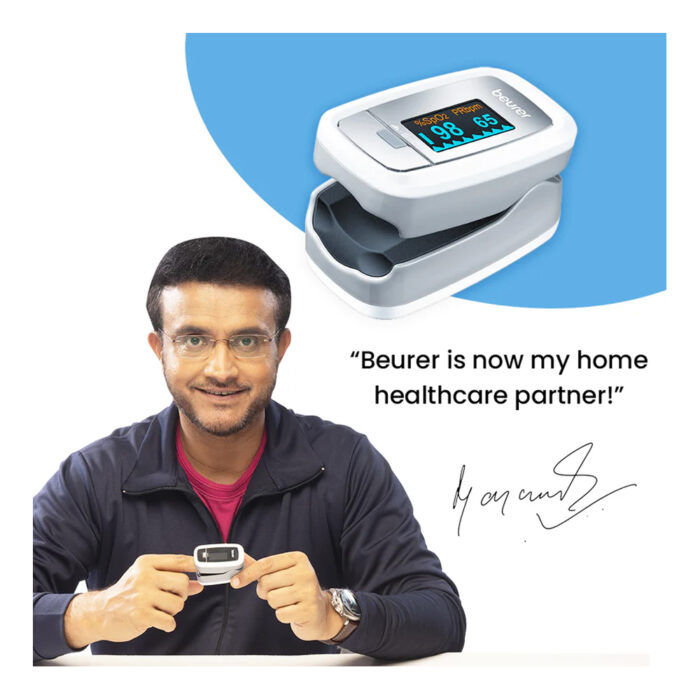 PO-30-Pulse-Oximeter-2 PO-30-Pulse-Oximeter-2