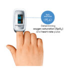 PO-30-Pulse-Oximeter-3